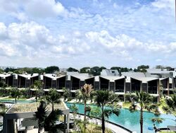 Affinity At Serangoon (D19), Apartment #462150361